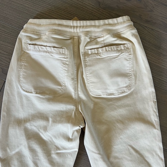 NWT Faherty Traveler Pant - Picture 11 of 13